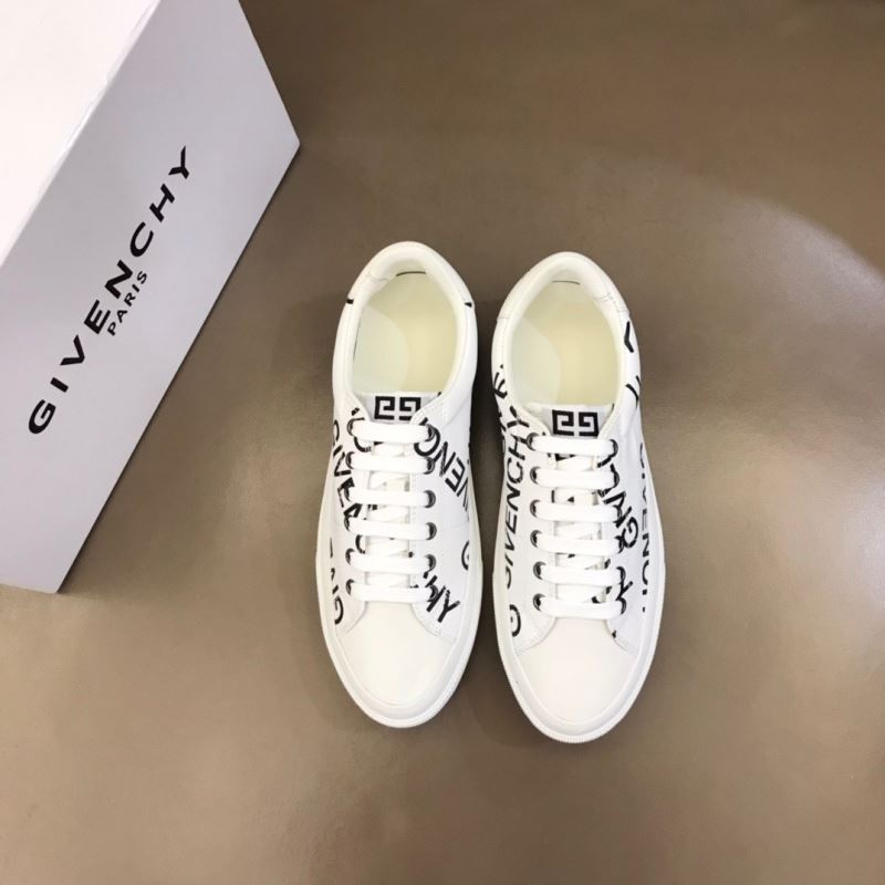 Givenchy Sneakers